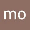 mosa80048
