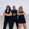 sinverguenzas2024