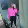 .allisonkirby