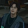 haz
