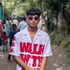 taiam57