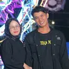 dayat.hidayat712