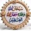 user275482594752780