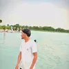 zain_offical18