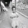 prospergauthierdj