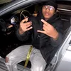 unknowngzz19