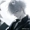 bao_baor