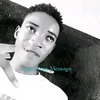 david_val_official_247
