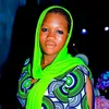 aminataberthe5347