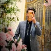 engr.ashan