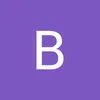 brianbreyer6