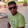 alom79937