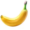 officialbanana_1488