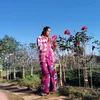 babalala1333