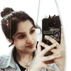 reyhane368