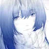 sharky_blu