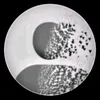 an_dzai_