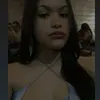 sophi_macd3