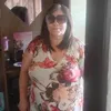 cheryl.bennett66