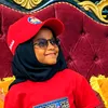 Nura Umar shuwarin