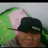 fczkhyyy