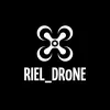 riel_dr0ne