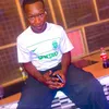 pascalmusah1