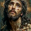 franciscojavierbo0362