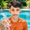 mazhar_mughal_9372
