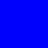 userhaak3