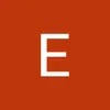 evanskwofie900