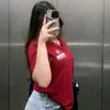 nazdar_804