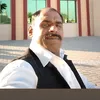 naeem.jutt2083