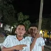 user514349591