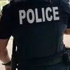 Cops.bodycam