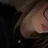 mylne_59