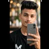 shoaib..shaik4