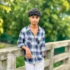 kaimul_ahmed_jisan