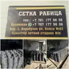 azzamjonhojitaev