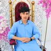 hadayatniazi5