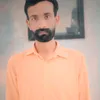 mujhaidali7696