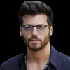 user9381516071973