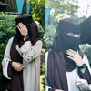 rosni.sultana10