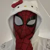agathachristie7433