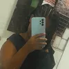 usememelnezes