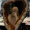 user_123455678947