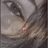 sumera.khan730