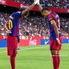 fadelito11