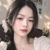 nguoivocam.00