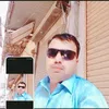 qasim.gujjar816